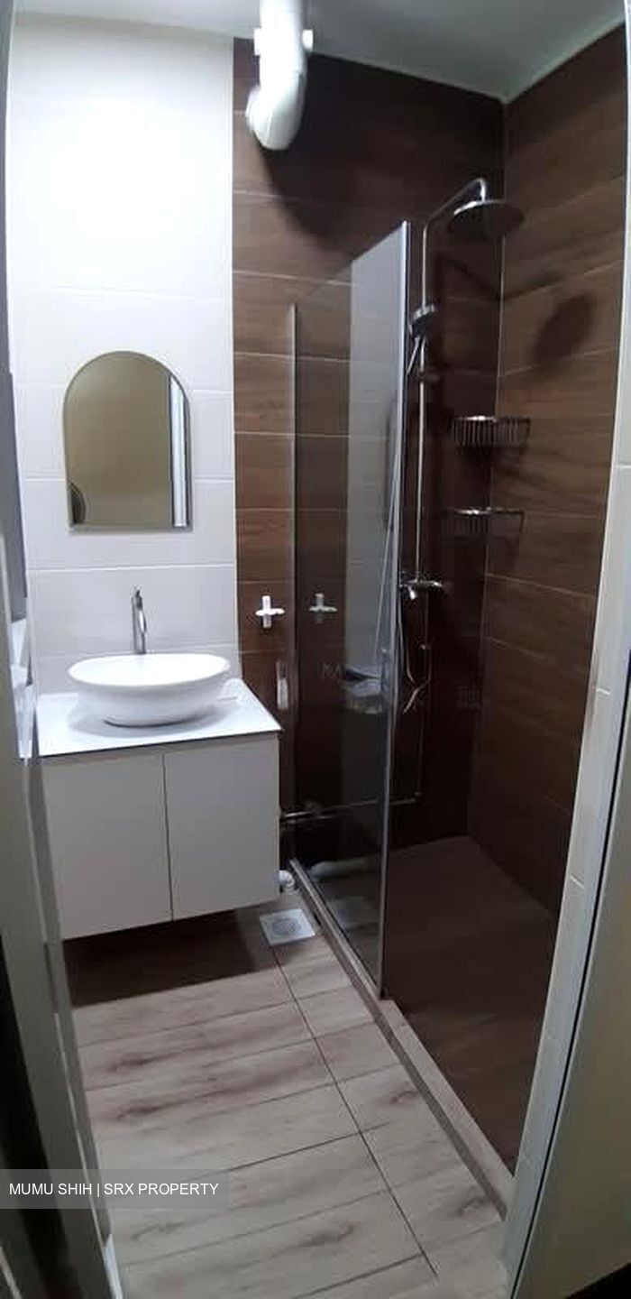 Blk 826 Jurong West Street 81 (Jurong West), HDB 4 Rooms #530683581